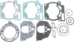 Prox Top End Gasket Kit For KTM EXC200 1998-2002