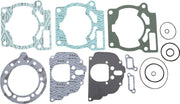 Prox Top End Gasket Kit For KTM EXC200 1998-2002