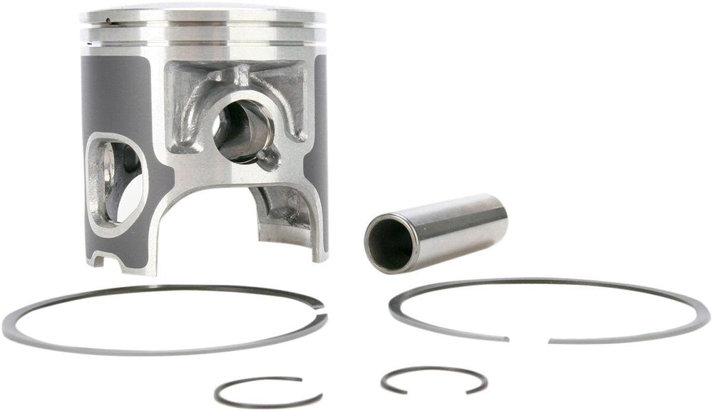 WSM Platinum Series Piston Kit For Yamaha YFS200 1988-2006 Standard