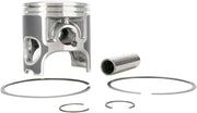 WSM Platinum Series Piston Kit For Yamaha YFS200 1988-2006 Standard
