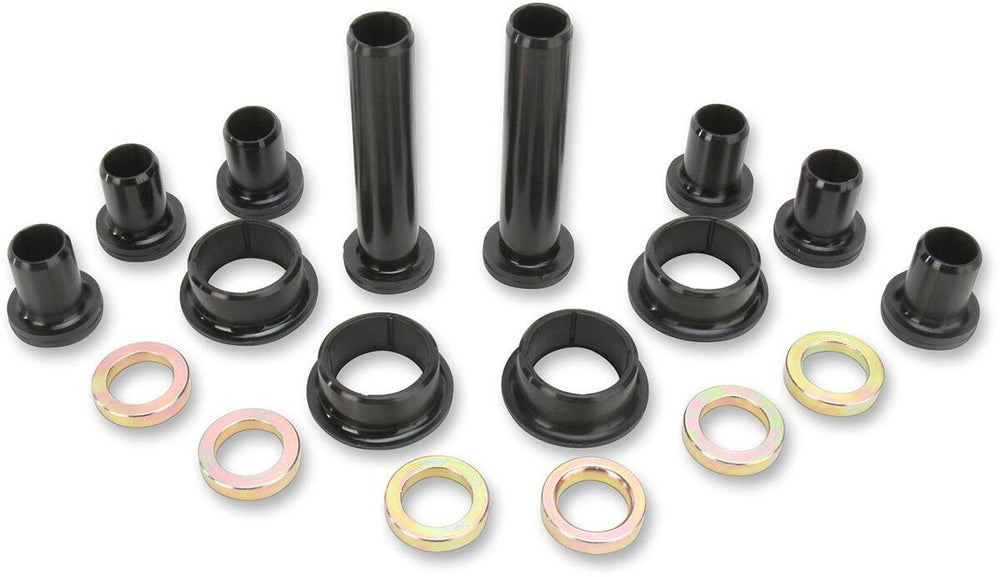 Moose Racing Suspension Bushing Kit For Polaris Sportsman 335 4X4 1999-2000 Rear