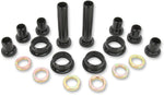 Moose Racing Suspension Bushing Kit For Polaris Sportsman 335 4X4 1999-2000 Rear