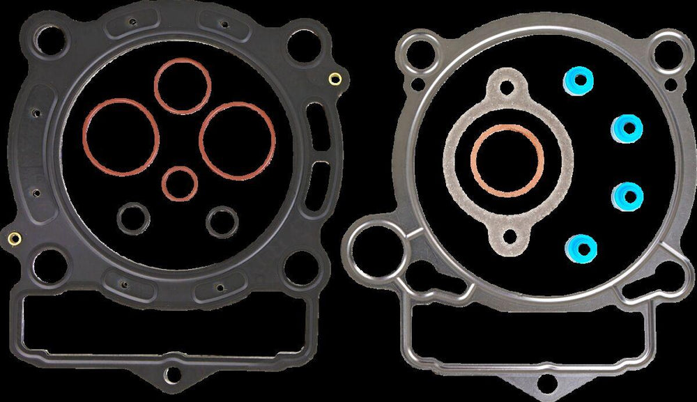 Cometic Top End Gasket Kit For KTM SXF350 2015-2018