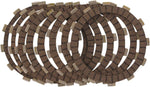 EBC CK Standard Series Clutch Friction Plate Kit For Yamaha FJ 1100 1984-1985
