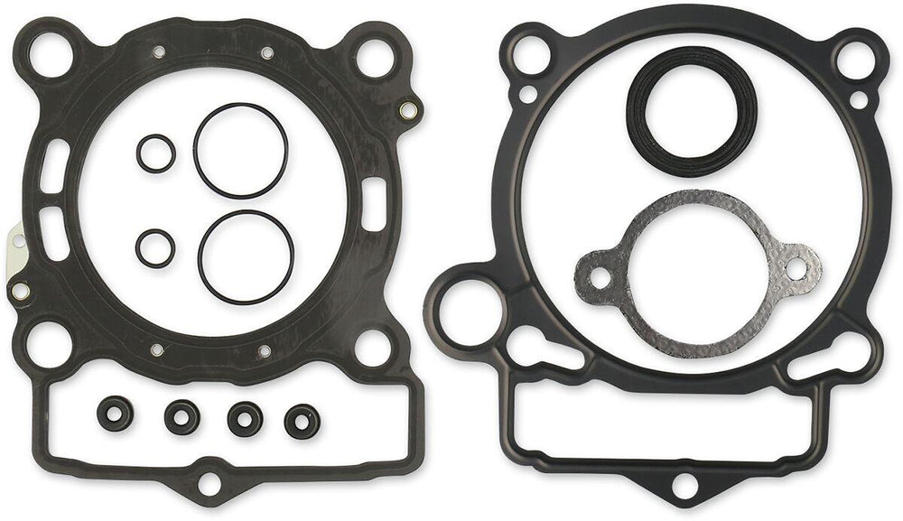 Athena Top End Gasket Kit For KTM EXC-F250 2017-2018