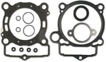 Athena Top End Gasket Kit For KTM EXC-F250 2017-2018