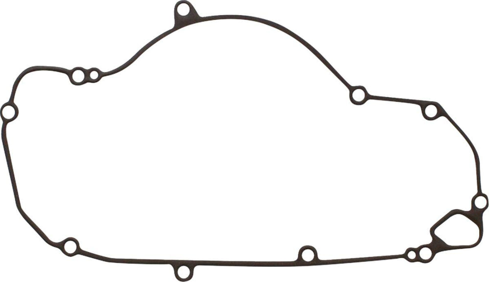 Moose Racing Side Cover Gasket Kit For KTM EXC150 TBI 2024 Inner