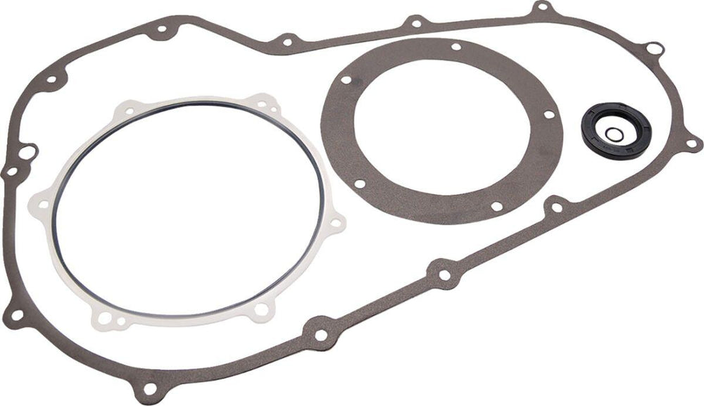 Cometic Primary Gasket Kit For Harley Davidson FLHR 1584 2007-2008