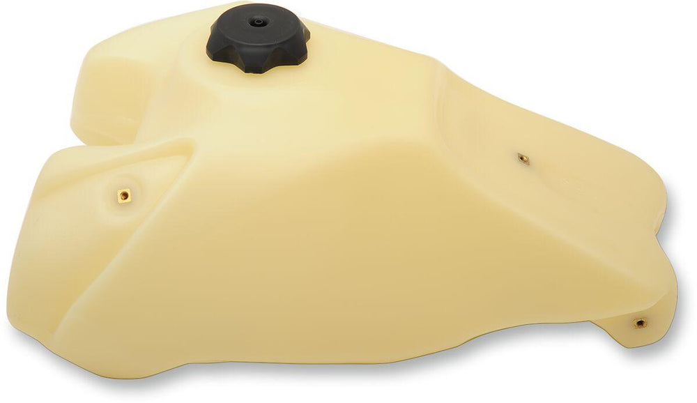 IMS Fuel Tank For Honda TRX450R 2004-2007 14 Litre (3.7 US gal.) - Off-White