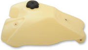IMS Fuel Tank For Honda TRX450R 2004-2007 14 Litre (3.7 US gal.) - Off-White