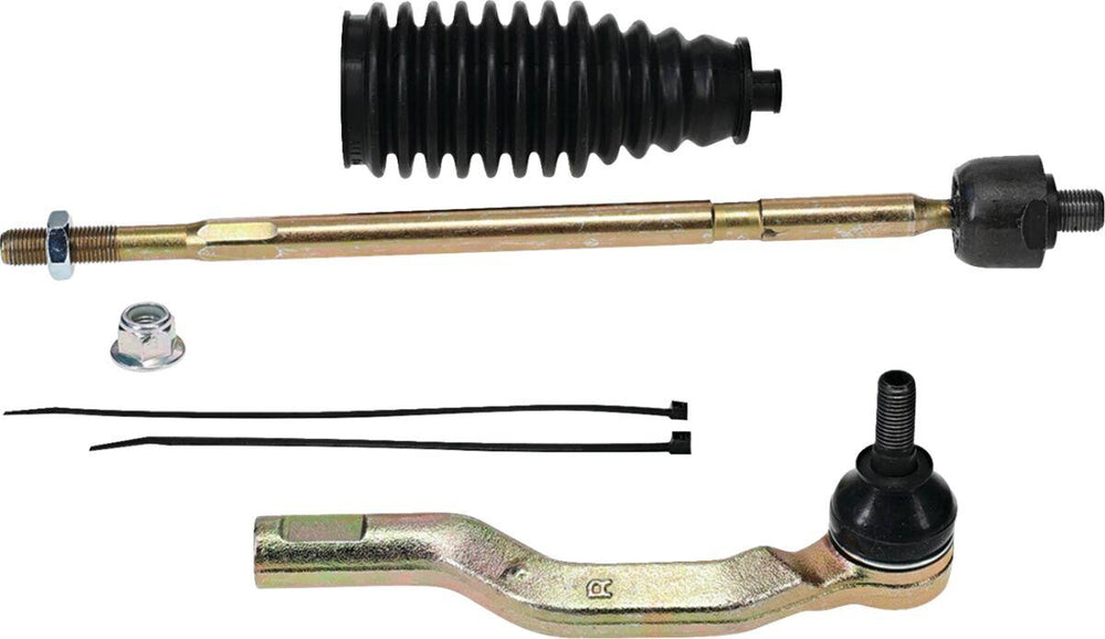 Moose Racing Tie Rod End Kit For Polaris General 1000 4X4 2020-2024 Right