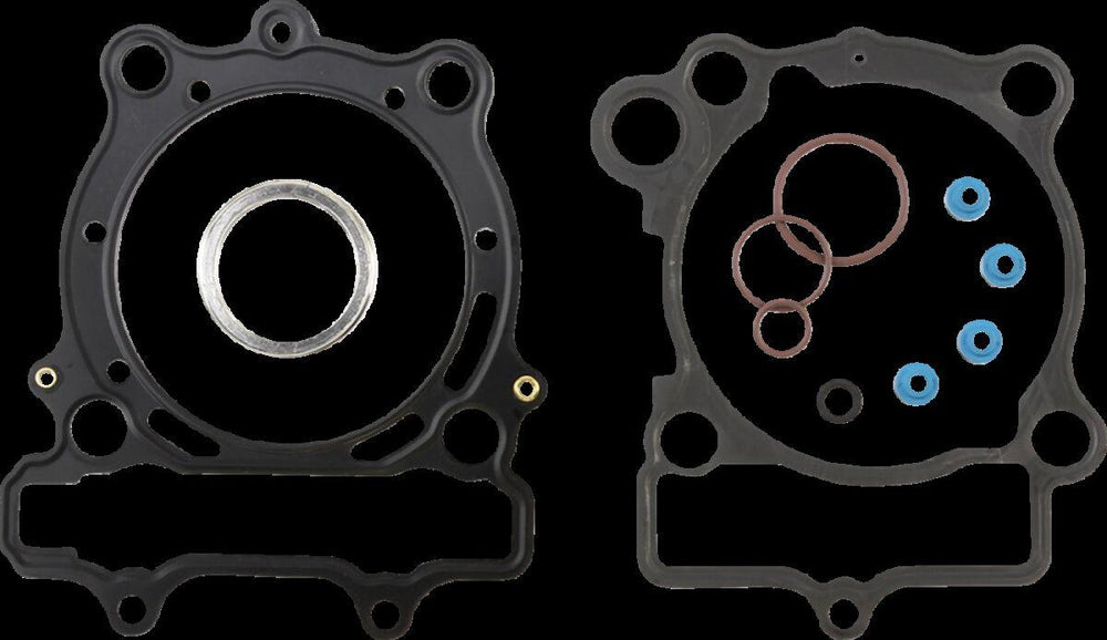 Cometic Top End Gasket Kit For Suzuki RMZ250 2010-2026