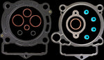 Cometic Top End Gasket Kit For KTM SXF350 2015-2018