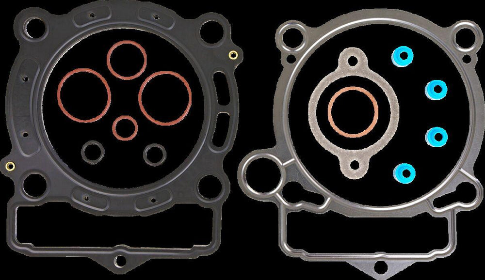 Cometic Top End Gasket Kit For KTM SXF350 2015-2018