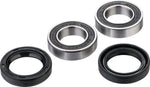 Factory Links Wheel Bearing Kit For Honda CR125 1995-2007 Front