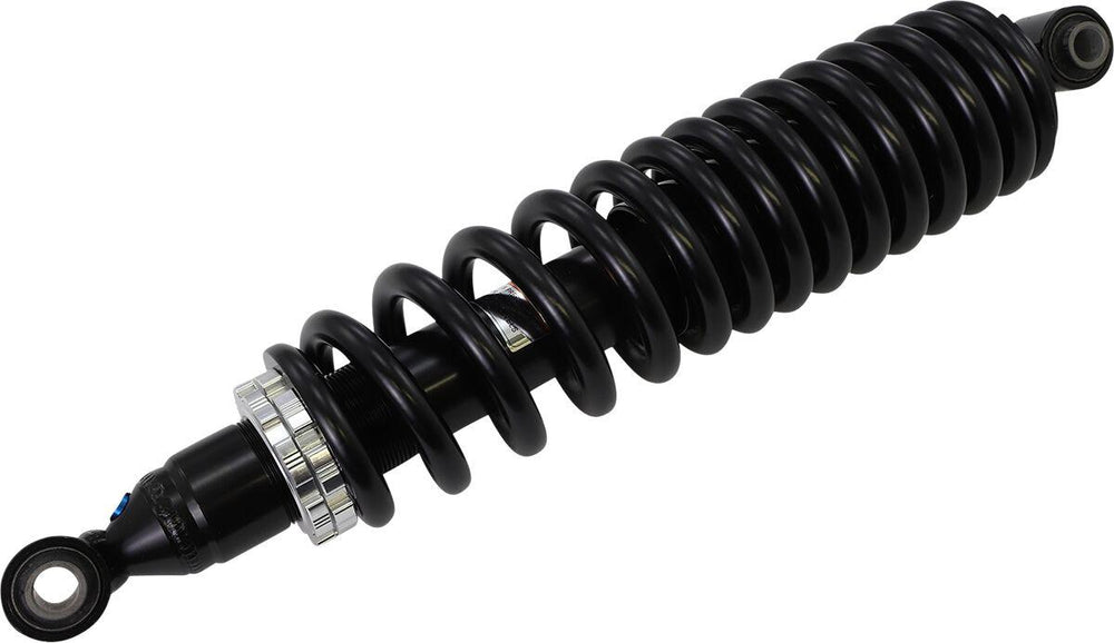 Moose Racing Gas Shock For Yamaha YXR 450 F 4X4 2007-2009 Rear