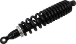 Moose Racing Gas Shock For Yamaha YXR 450 F 4X4 2007-2009 Rear