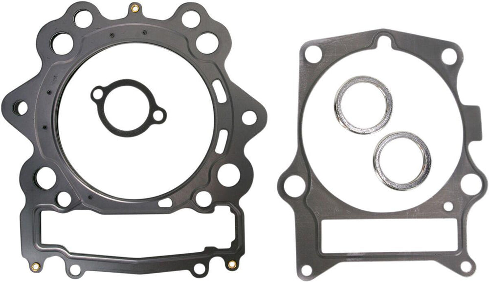Cylinder Works Gasket Kit For Yamaha YFM 700 Raptor 2013-2018