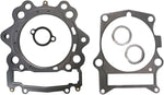 Cylinder Works Gasket Kit For Yamaha YFM 700 Raptor 2013-2018