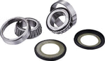Factory Links Steering Stem Bearing Kit For KTM Adventure 790 2019