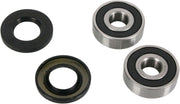 Pivot Works Wheel Bearing & Seal Kit For Kawasaki VN 800 1995-1999 Front