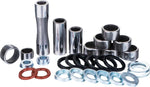 Factory Links Linkage Bearing Rebuild Kit For Honda CR125 2005-2007