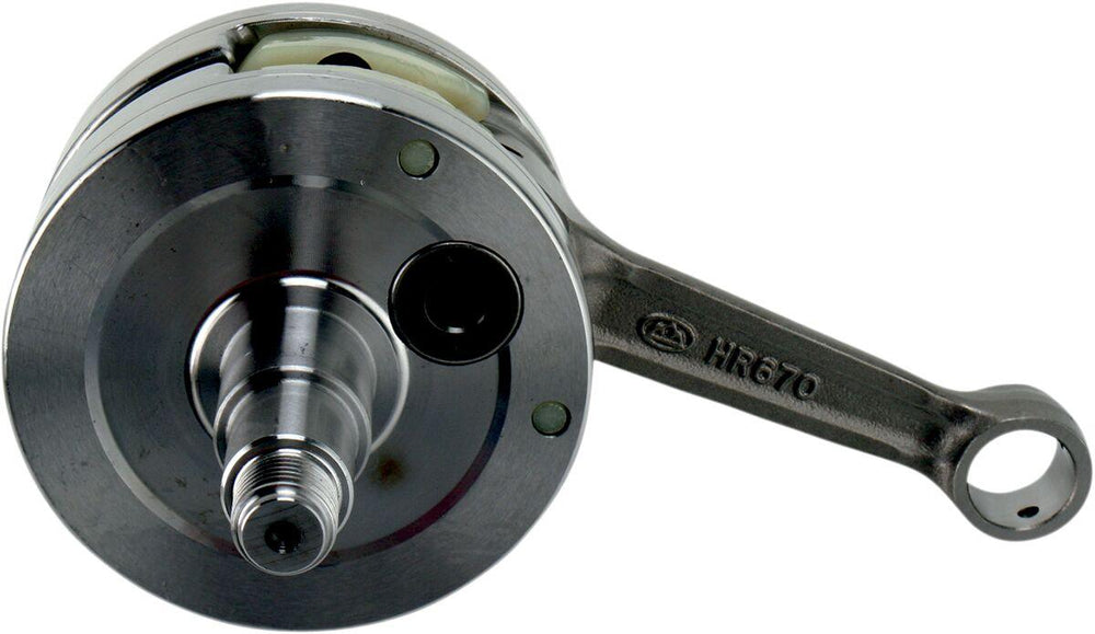 Hot Rods Crankshaft Assembly For KTM SX144 2007-2008