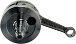 Hot Rods Crankshaft Assembly For KTM SX144 2007-2008