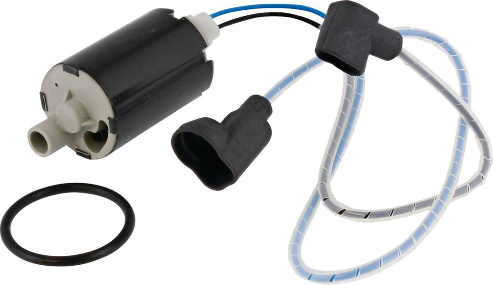 All Balls Fuel Pump Rebuild Kit For Honda GL 1500 1988-1990