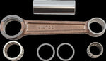 Vintco Connecting Rod Kit For Suzuki RM 370 1976-1977