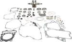 Vertex Engine Rebuild Kit For Suzuki RMZ250 2010-2013