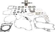 Vertex Engine Rebuild Kit For Suzuki RMZ250 2010-2013