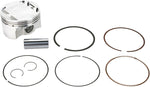 Wiseco Piston kit For Polaris ATP 500 HO 4X4 2004-2005 91.95mm