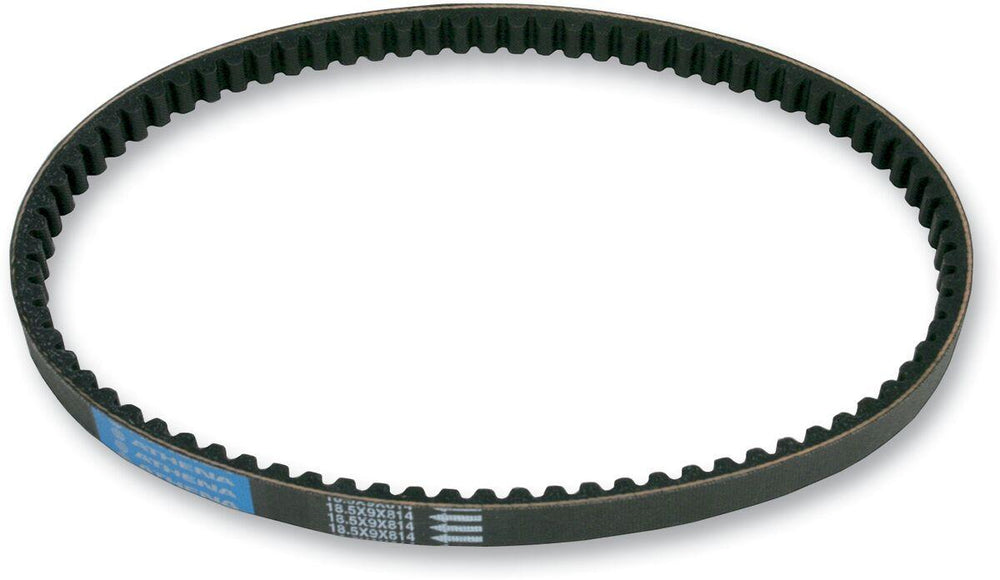 Athena Scooter Transmission Belt For Derbi Atlantis 50 AC 2002-2005