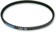 Athena Scooter Transmission Belt For Derbi Atlantis 50 AC 2002-2005