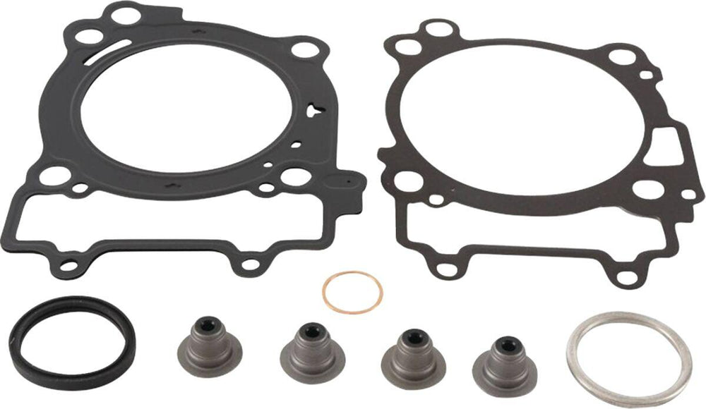 Vertex Top End Gasket Kit For Polaris ACE 570 4X4 2018-2019