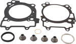 Vertex Top End Gasket Kit For Polaris ACE 570 4X4 2018-2019