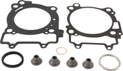 Vertex Top End Gasket Kit For Polaris ACE 570 4X4 2018-2019