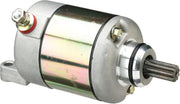 Moose Racing Starter for KTM For KTM  EXC250 2003-2005