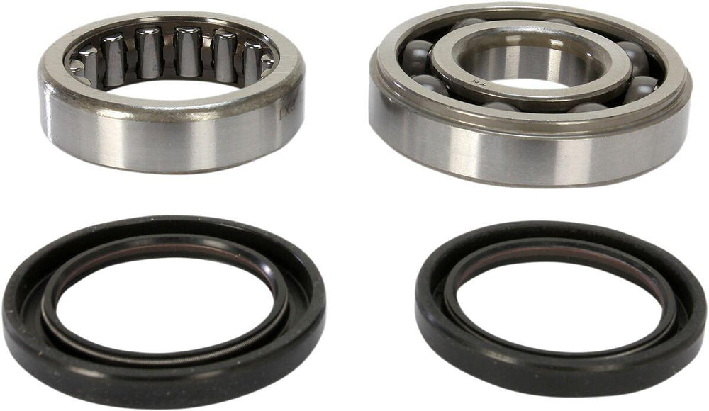 Prox Crankshaft Bearing & Seal Kit For Honda CRF250R 2004-2005