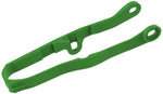 Polisport Chain Slider For Kawasaki KX450 2021-2022 - Green