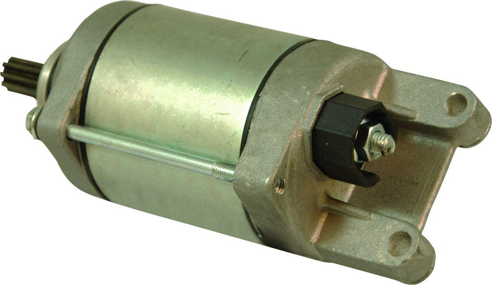 Parts Europe Starter For Honda NSS 250 2008-2011