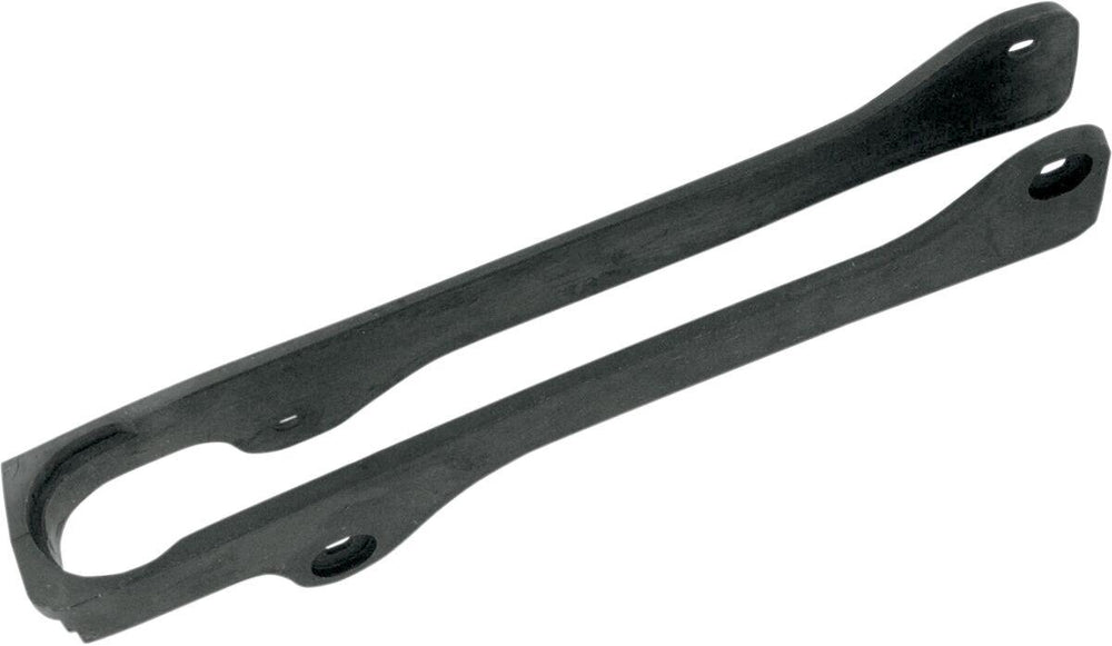 UFO Chain Slider For Yamaha WR400F 1998-1999 Black