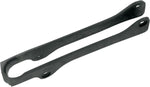 UFO Chain Slider For Yamaha WR400F 1998-1999 Black