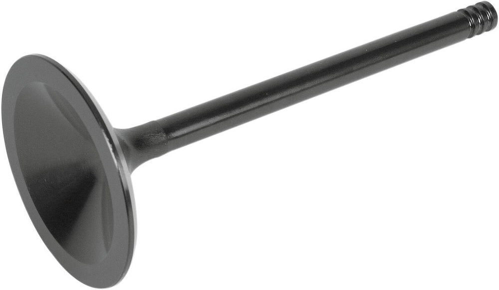 Kibblewhite Nitrided Valve For Harley Davidson FLD 1690 2012-2013 Intake Oversize