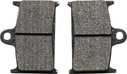Moto Master Ceramic Brake Pads For Triumph Daytona 1200 1993-1997 - Front