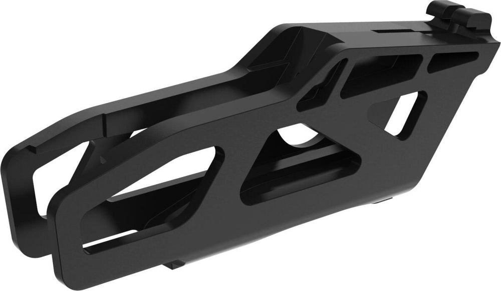 Polisport Chain Guide For Suzuki RMZ250 2019-2026 - Black