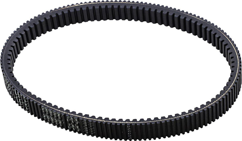 Moose Racing Performance Plus Drive Belt For Yamaha YFM 660 F 4X4 2002-2004