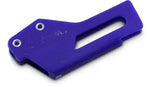 UFO Chain Guide For Yamaha YZF250 2004-2005 Blue