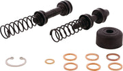 All Balls Brake Master Cylinder Rebuild Kit For Can Am Commander 1000 EFI 2011-2017 Fits Front Or Rear